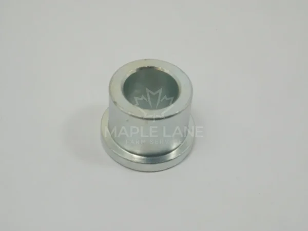 ACX3812530 Bushing