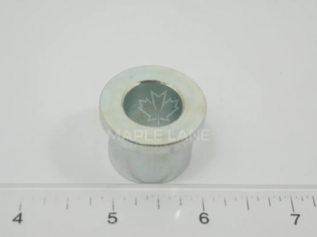 ACX3812530 Bushing