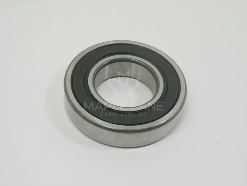 ACX3820650 Bearing
