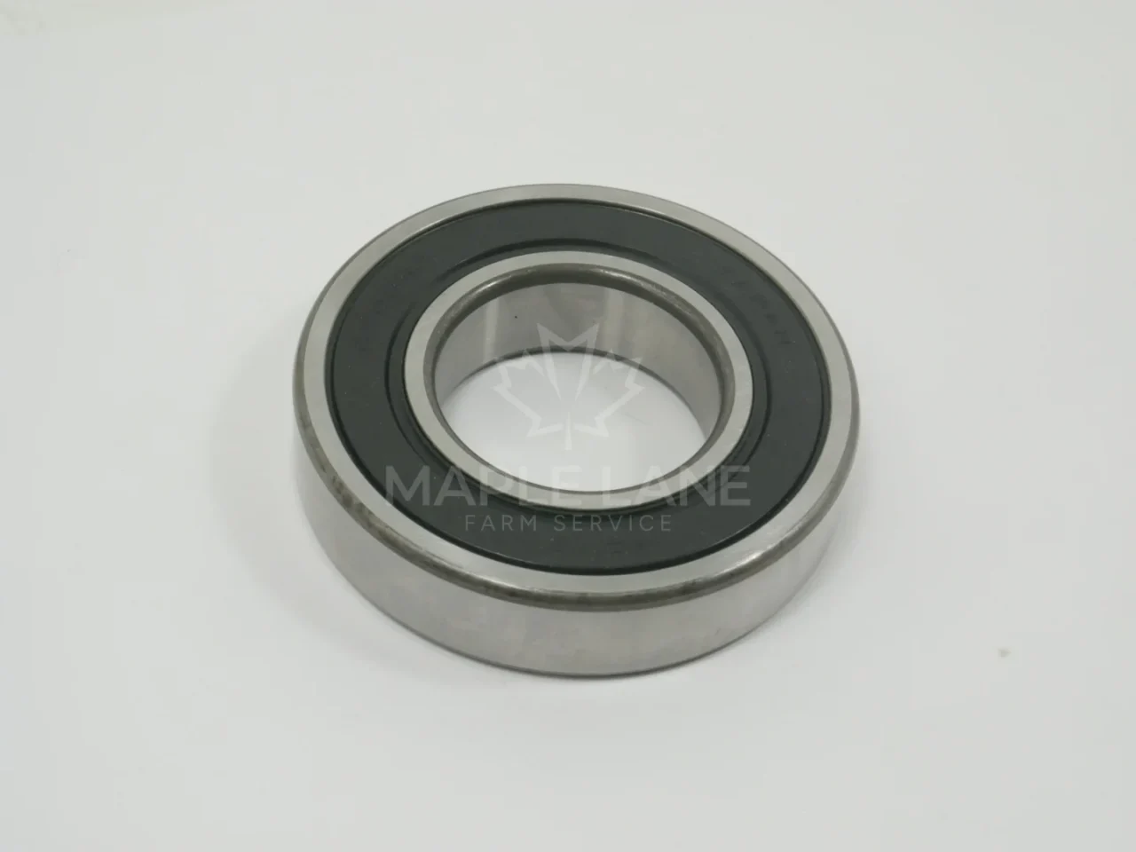 ACO ACX3820650