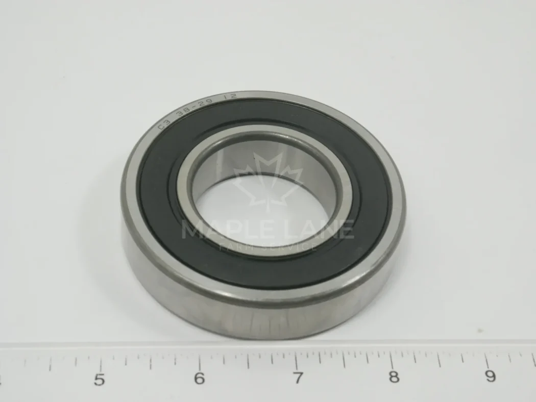 ACX3820650 Bearing