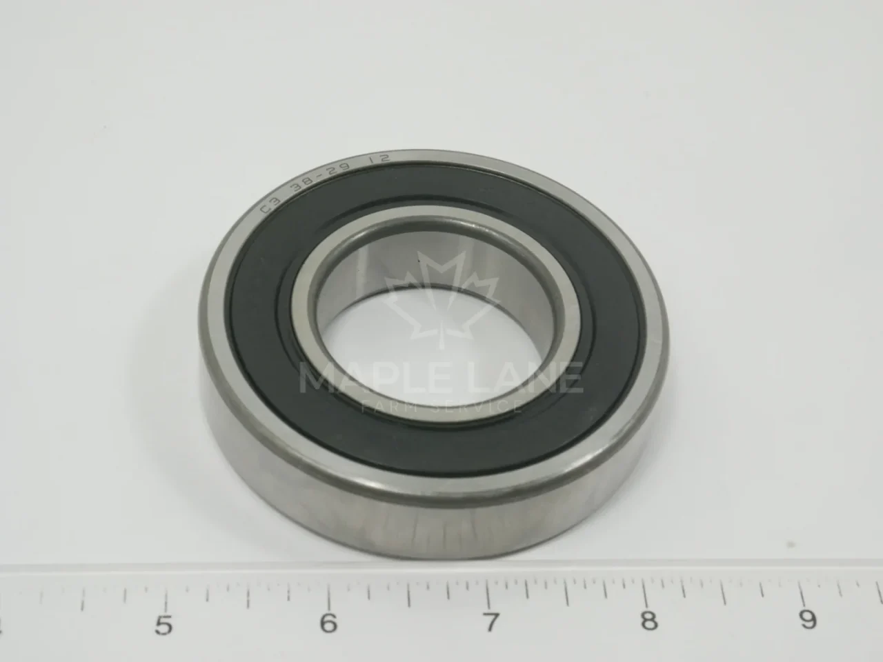 ACO ACX3820650