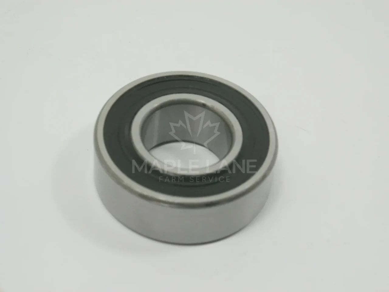ACO ACX3827870
