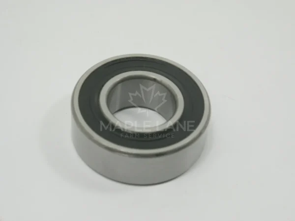 ACX3827870 Bearing