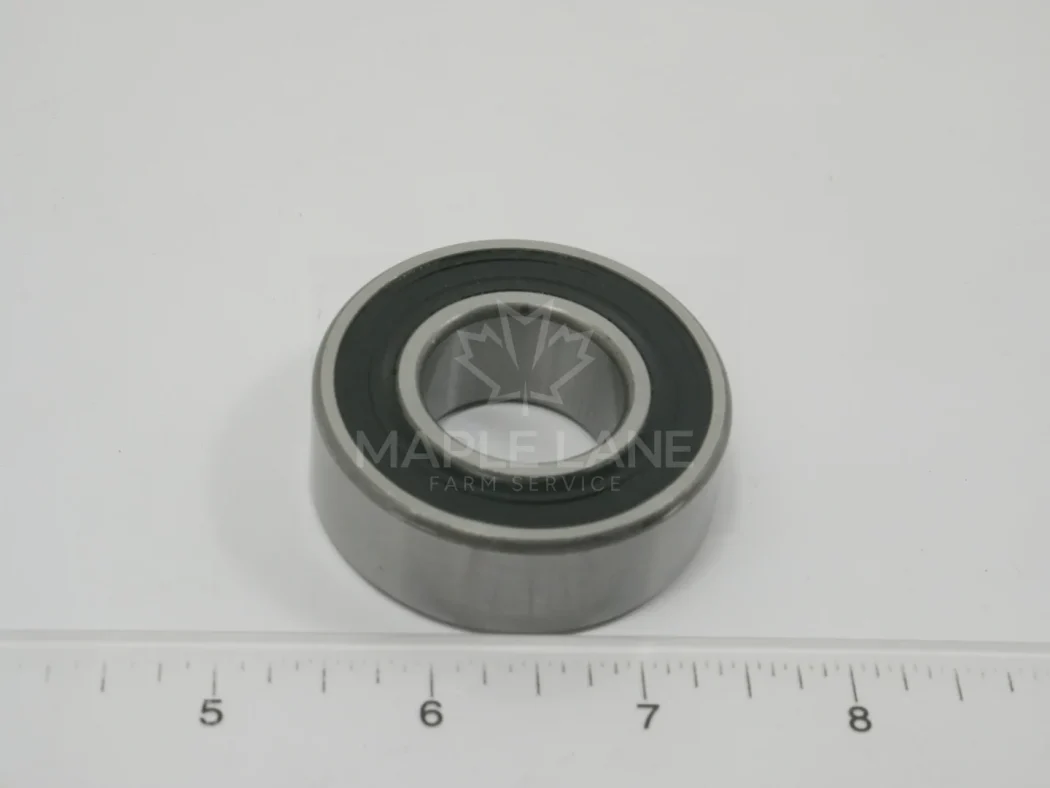 ACX3827870 Bearing