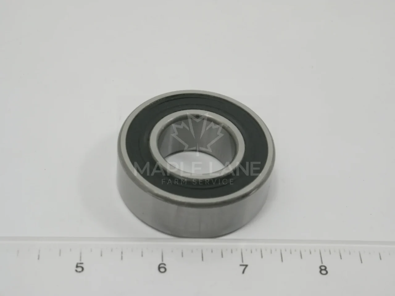 ACO ACX3827870