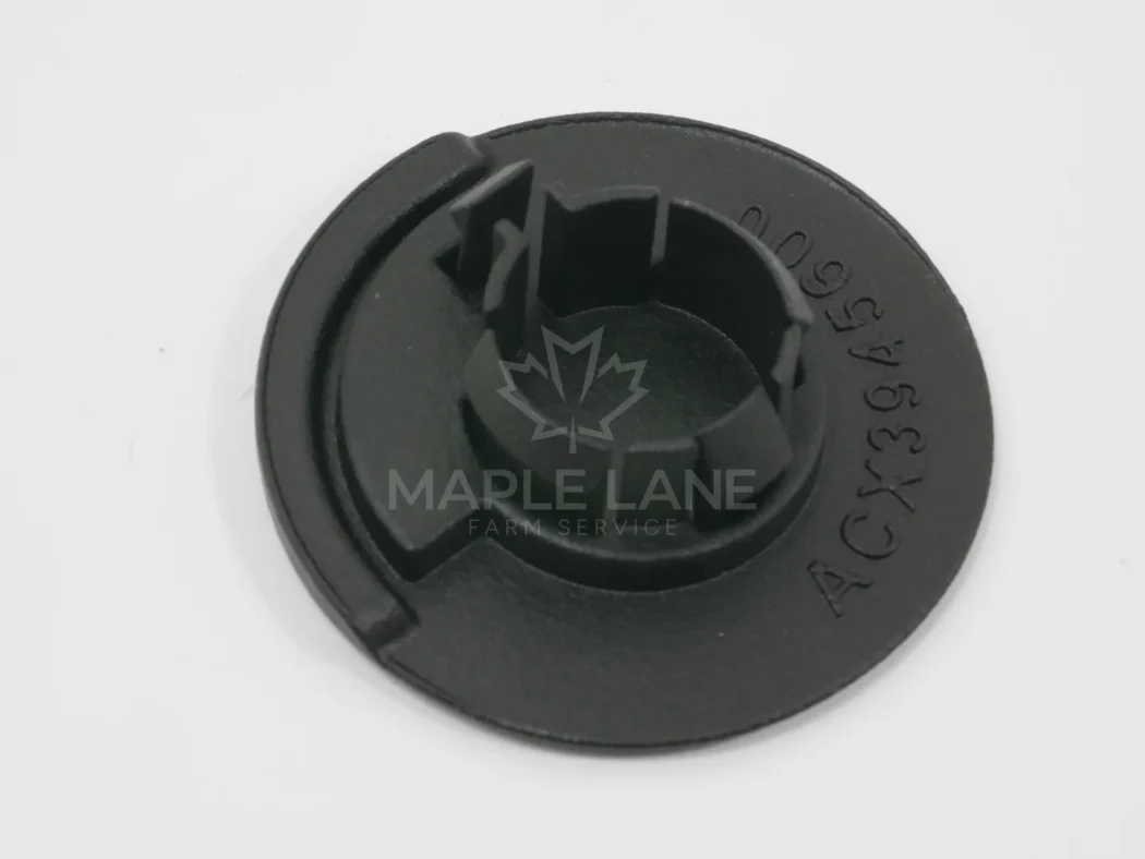ACX394560A plug