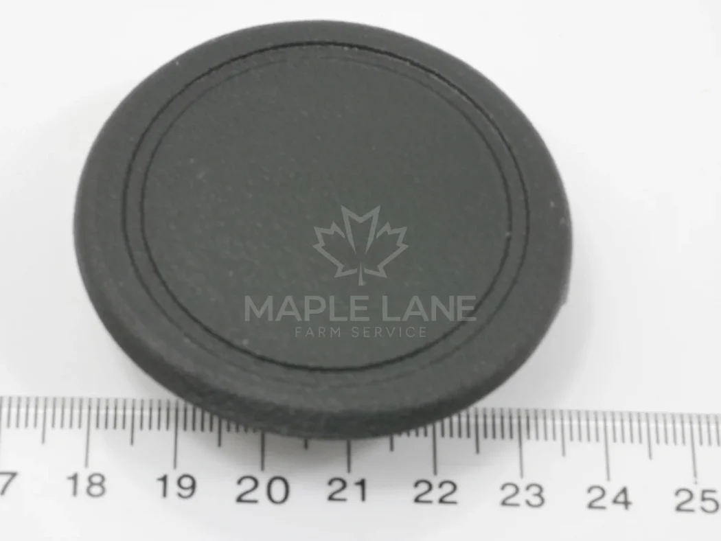 ACX394560A plug