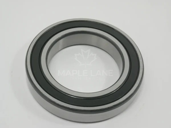 ACX4041530 Bearing