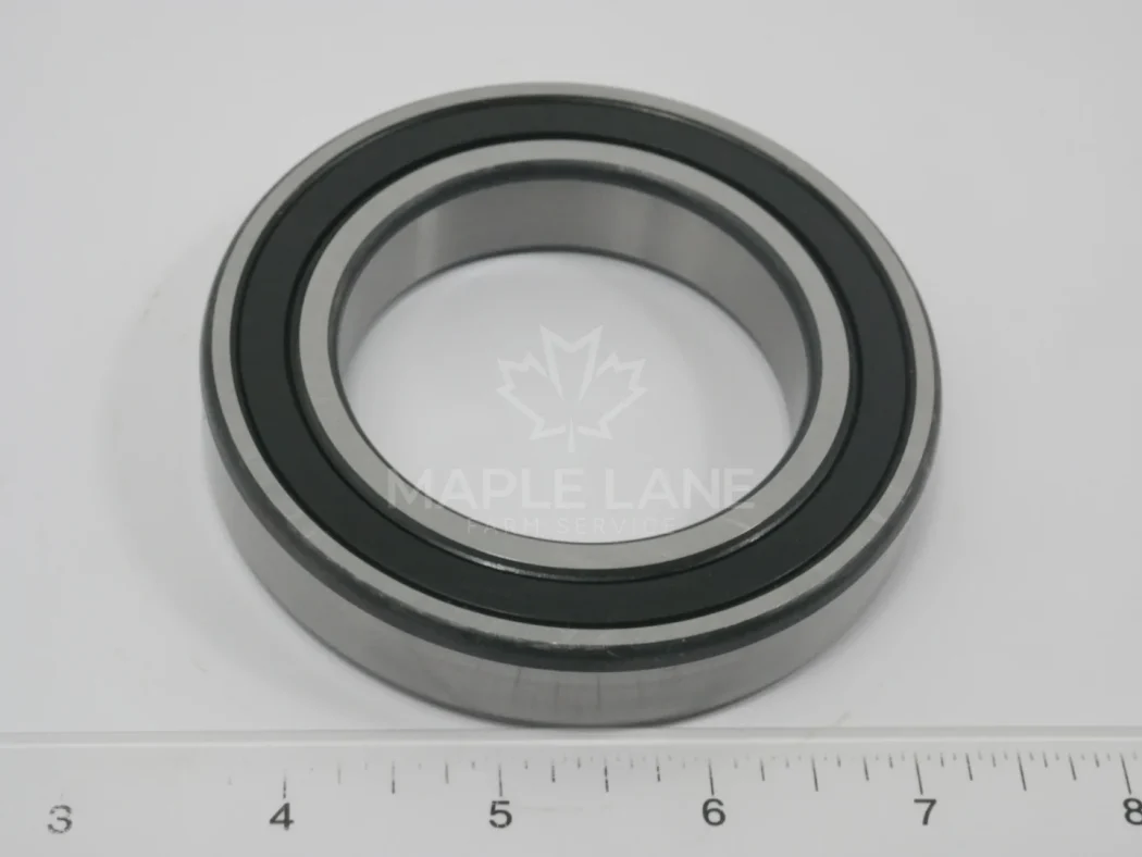 ACX4041530 Bearing