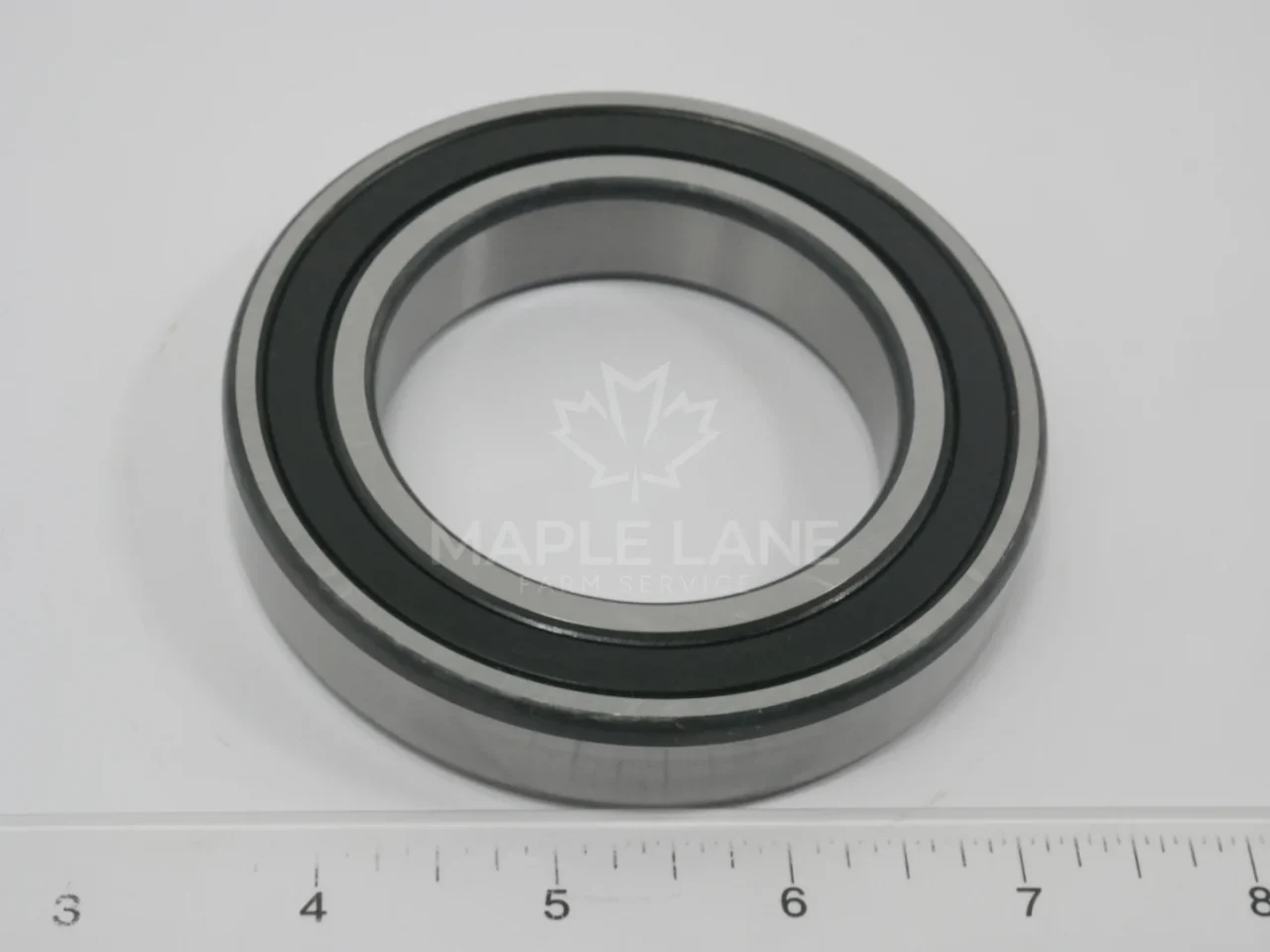 ACO ACX4041530