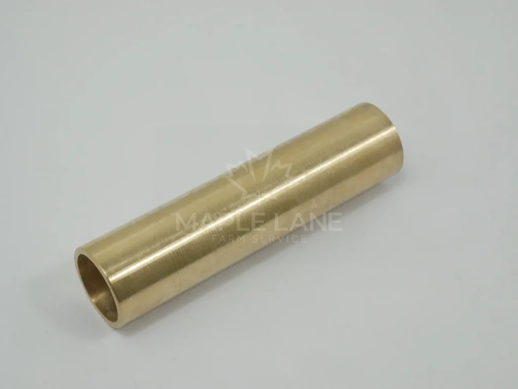 ACX4224950 Bushing