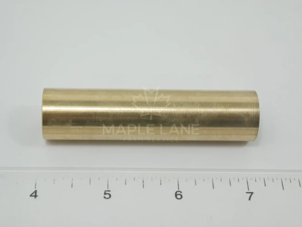 ACX4224950 Bushing