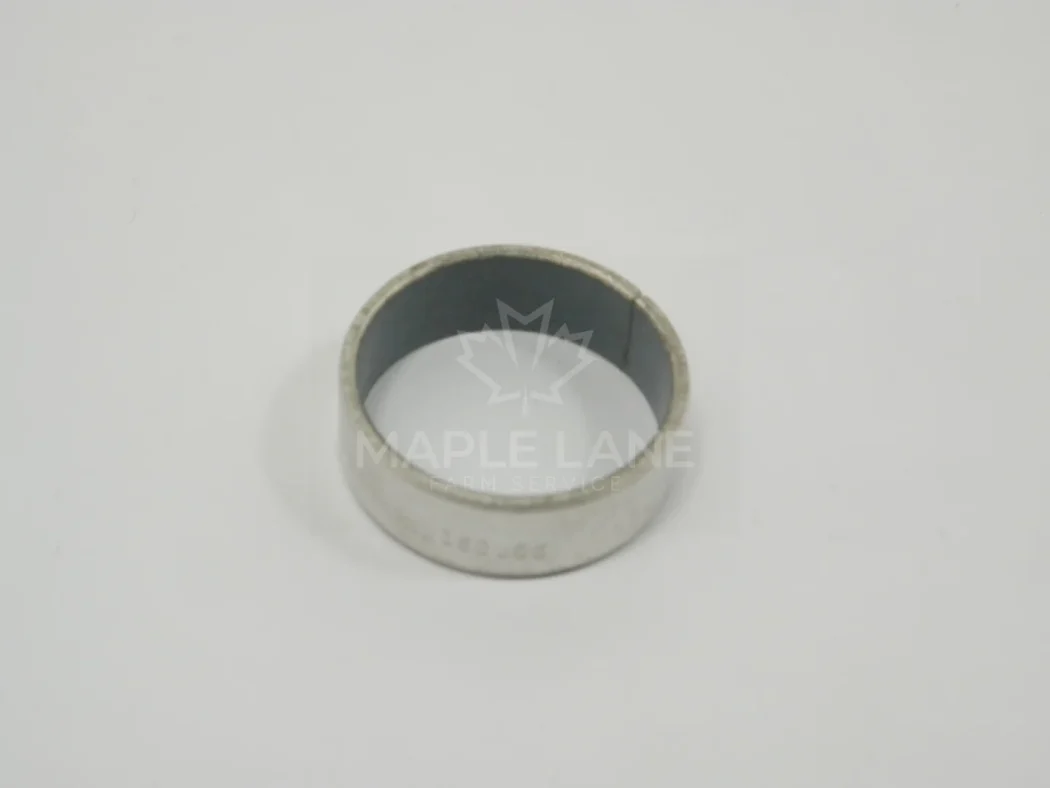 ACX4225030 Bushing