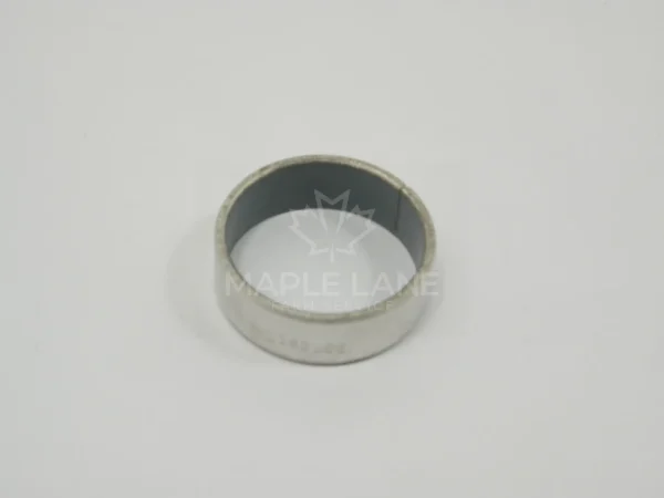 ACX4225030 Bushing
