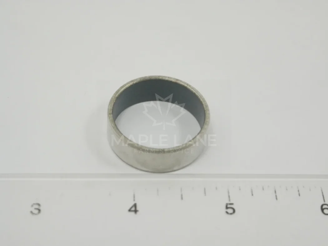 ACX4225030 Bushing