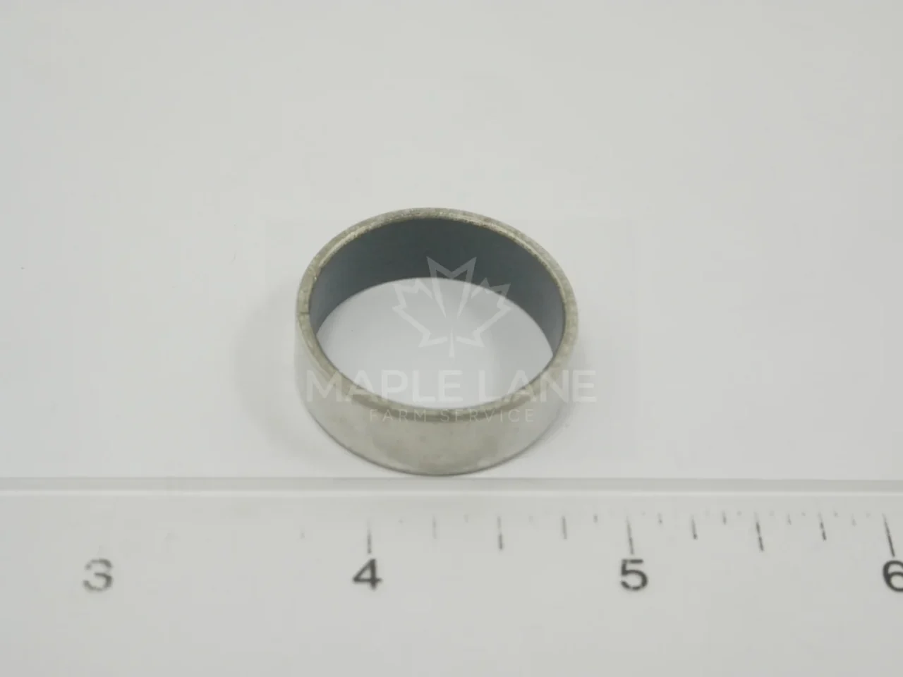ACO ACX4225030