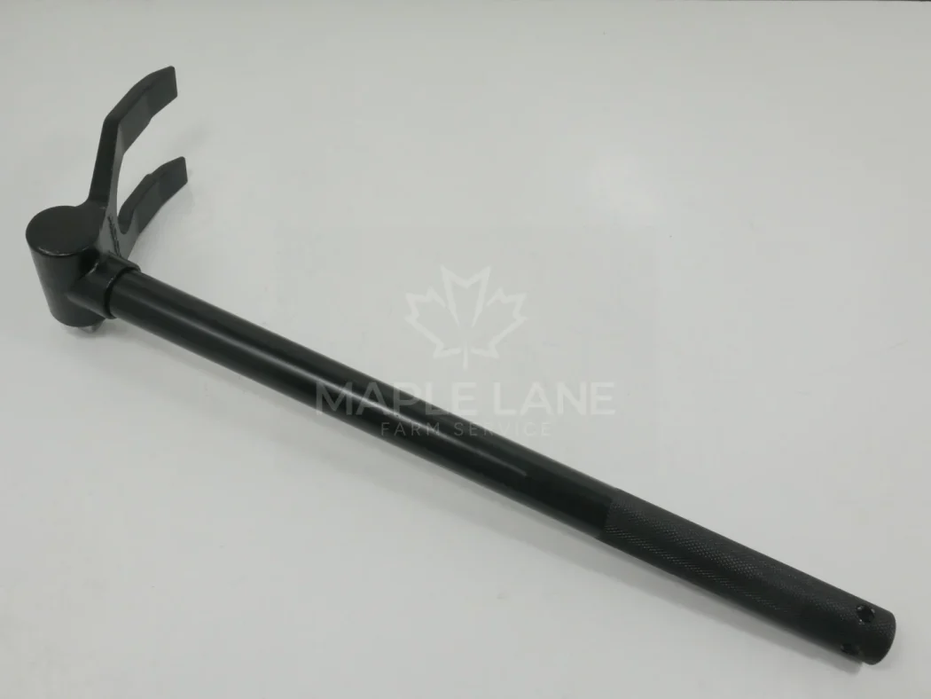 ACX4268620 PTO Removal Tool