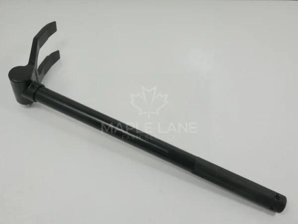 ACX4268620 PTO Removal Tool