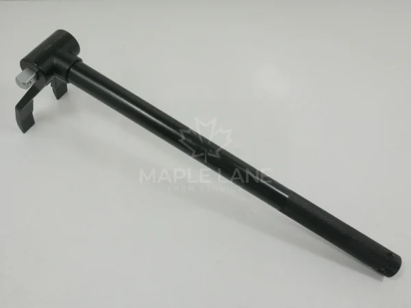 ACX4268620 PTO Removal Tool