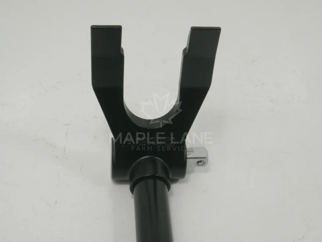 ACX4268620 PTO Removal Tool