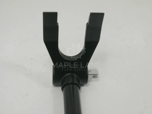 ACX4268620 PTO Removal Tool