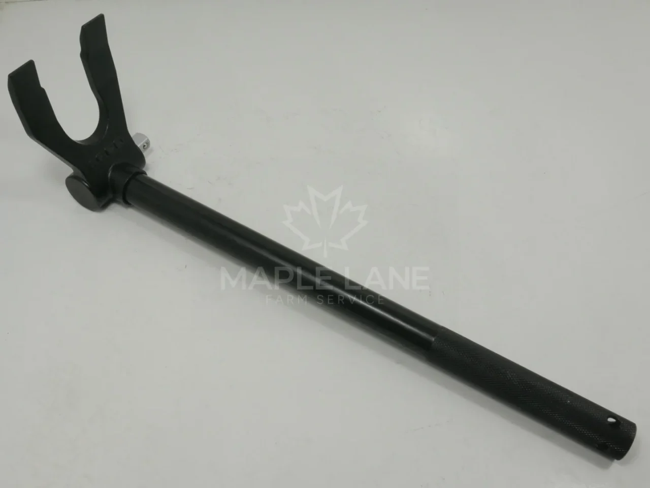 ACO ACX4268620