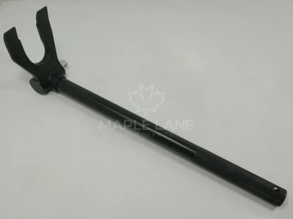 ACX4268620 PTO Removal Tool