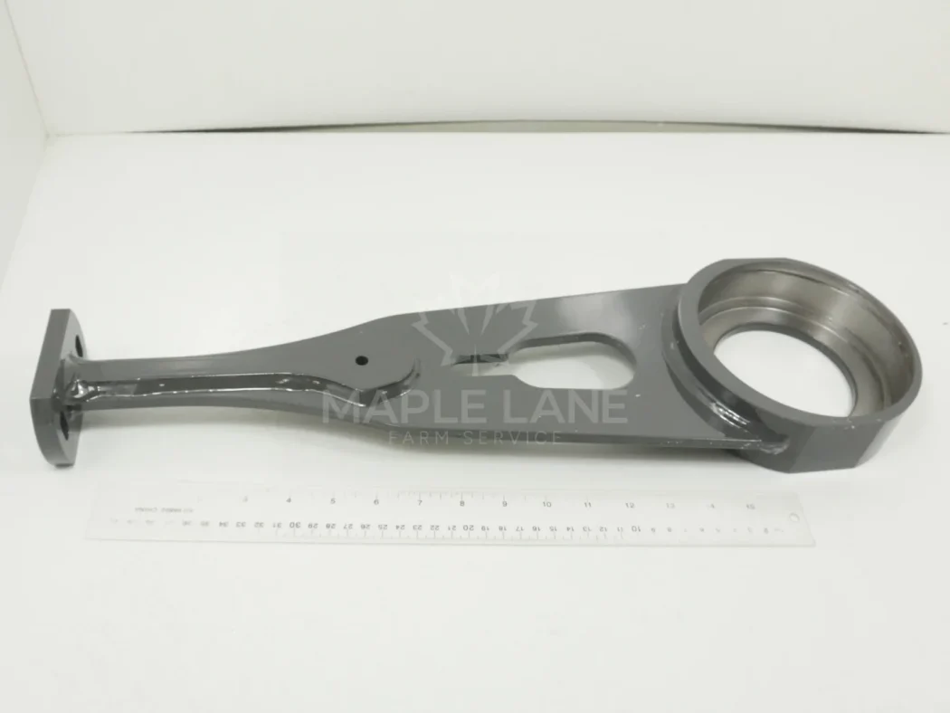 ACX4686800 Arm