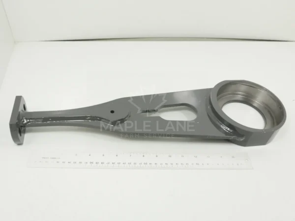 ACX4686800 Arm