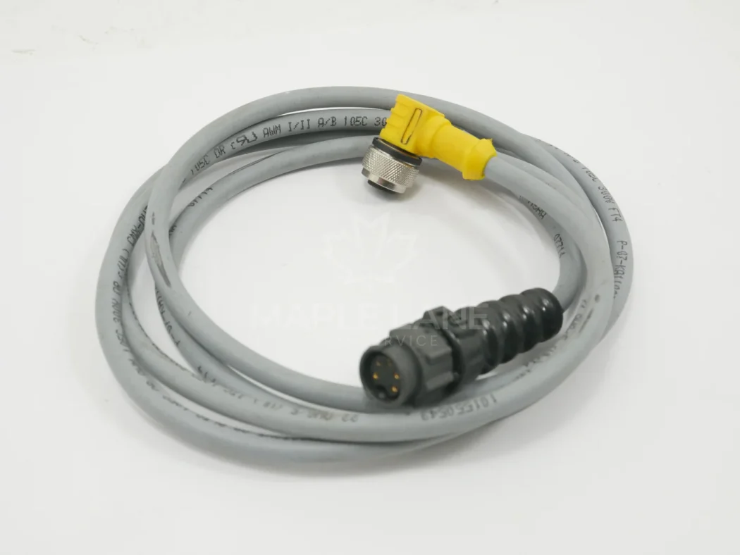 ACX4747100 Cable