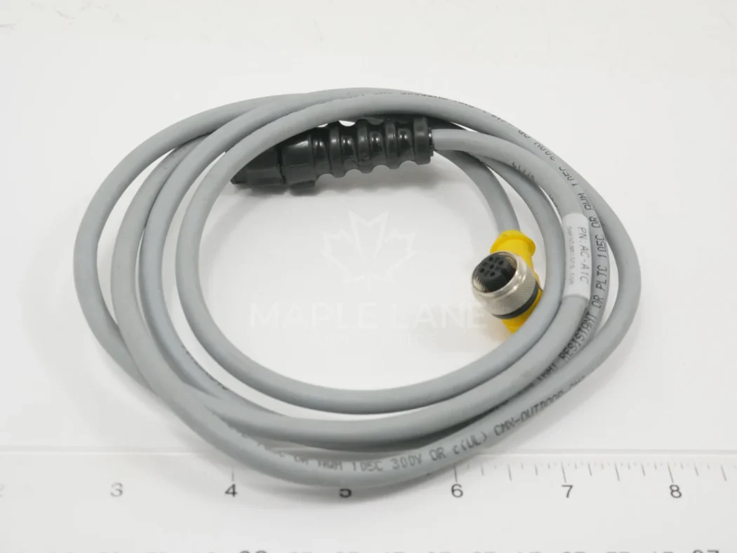 ACX4747100 Cable