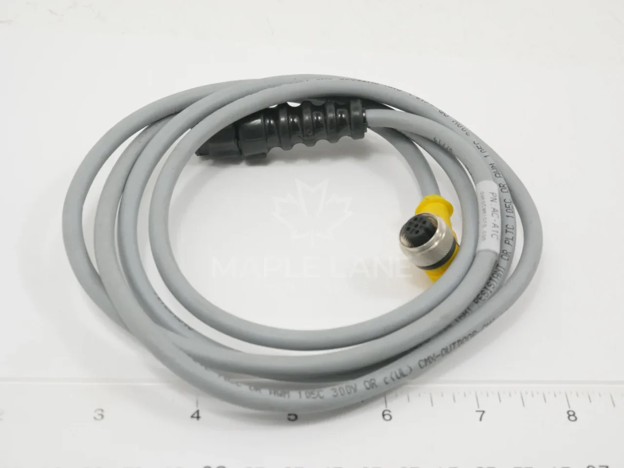 ACO ACX4747100
