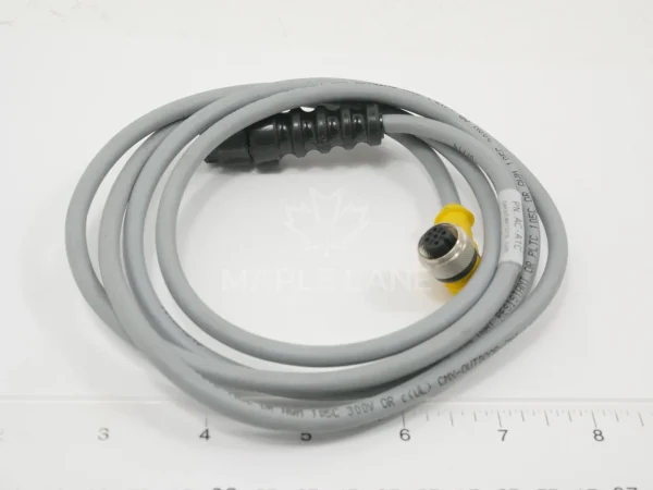 ACX4747100 Cable