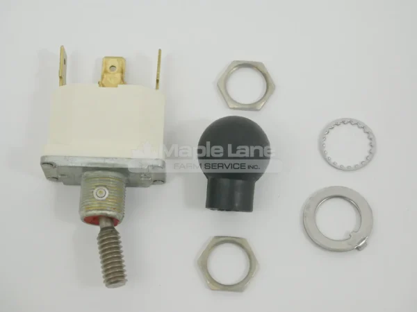 ACX4835060 Rocker Switch