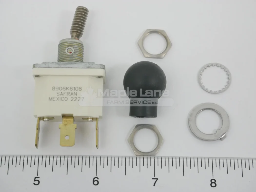 ACX4835060 Rocker Switch