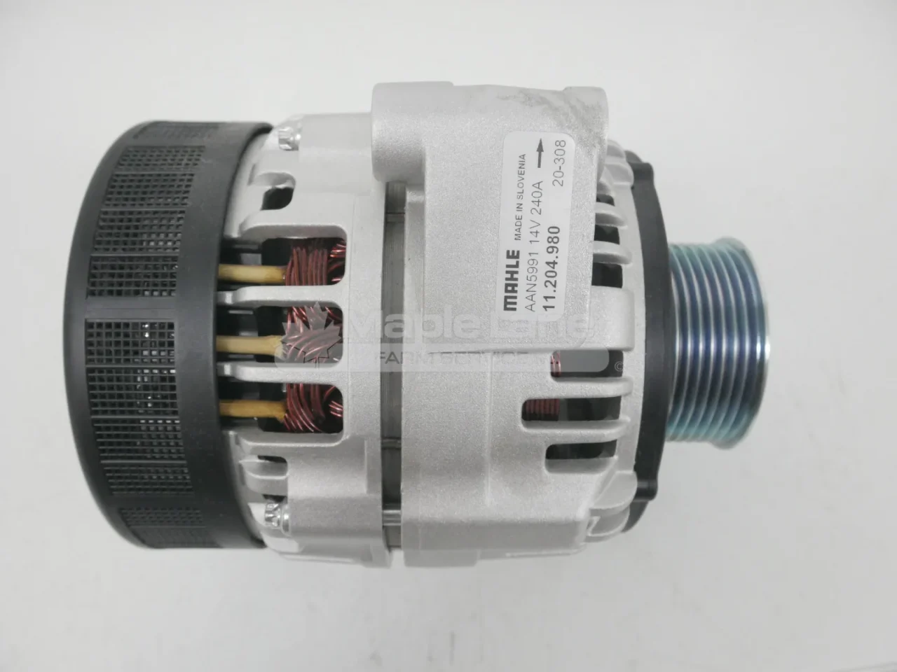 ACO ACX4892530