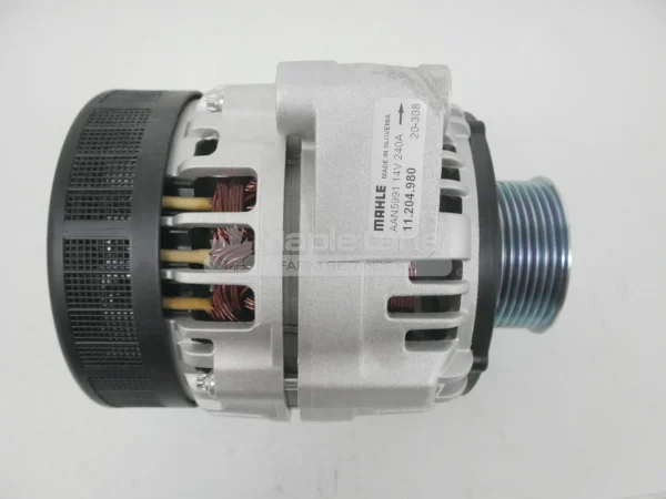ACX4892530 Mahle AAN5991 Alternator