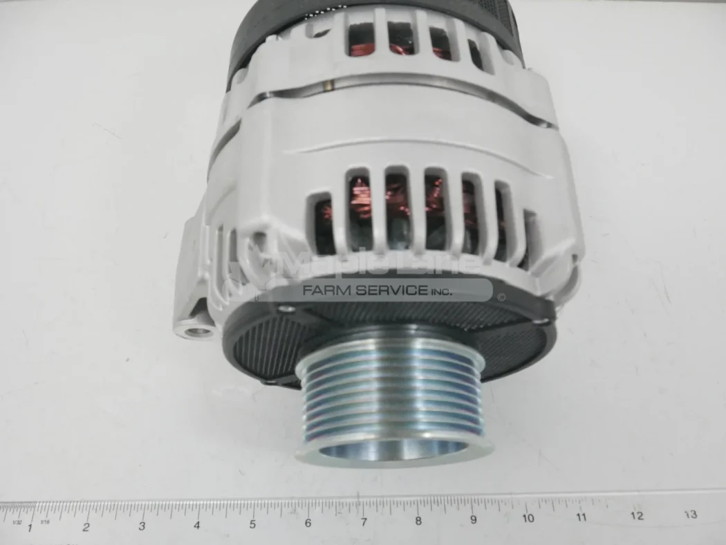 ACX4892530 Mahle AAN5991 Alternator