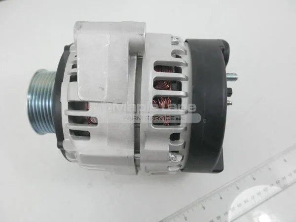ACX4892530 Mahle AAN5991 Alternator