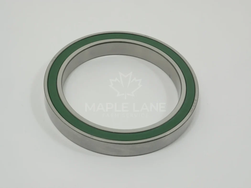 ACX4920830 Bearing