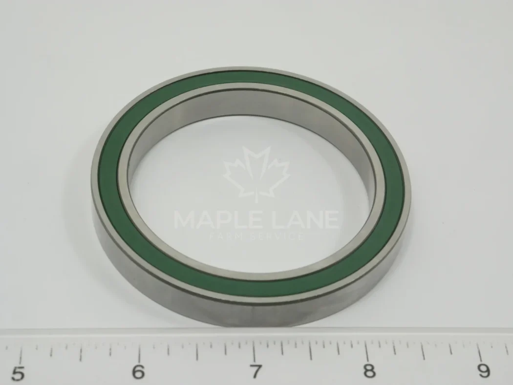 ACX4920830 Bearing