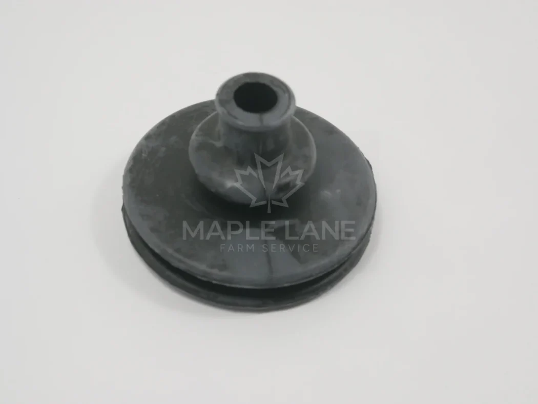 ACX4968420 Bellows