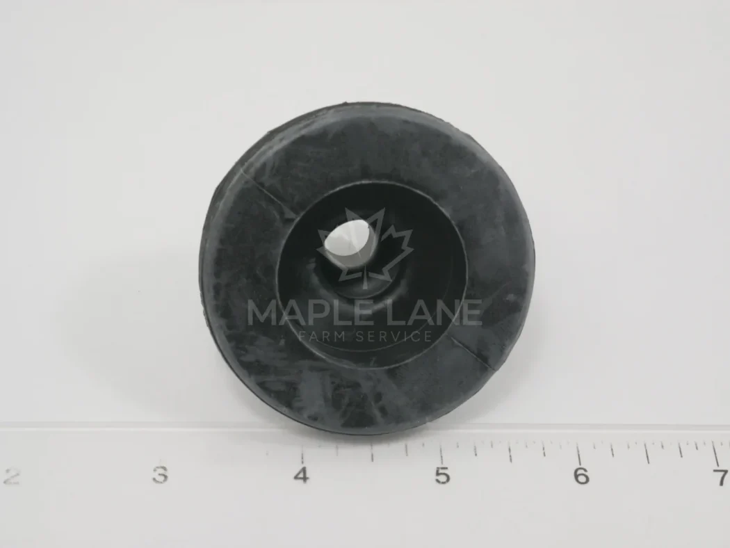 ACX4968420 Bellows