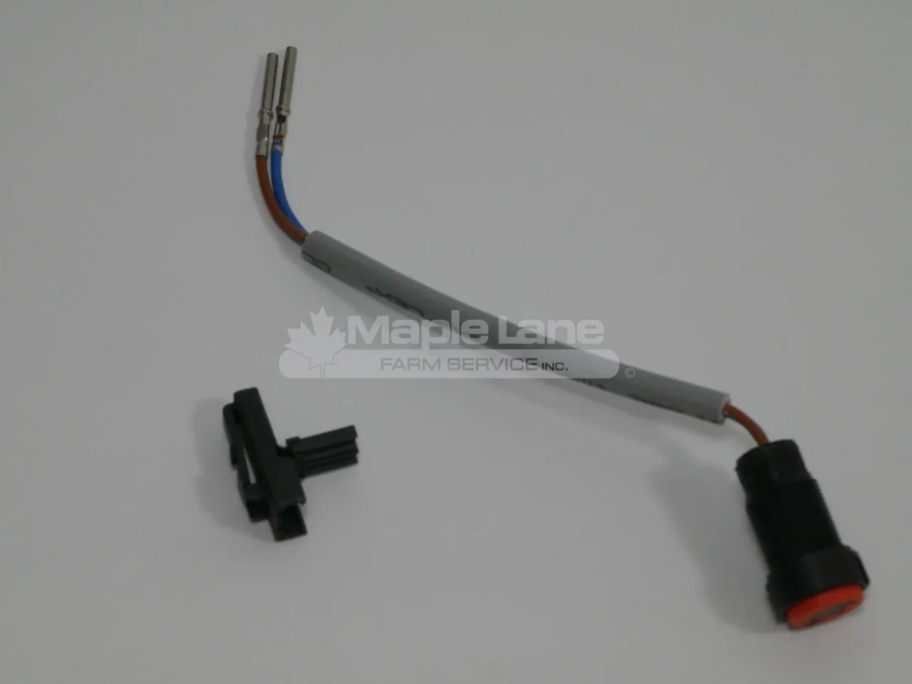 ACO ACX5060570