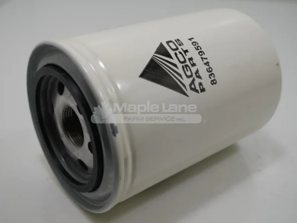 ACX5232910 Oil Filter