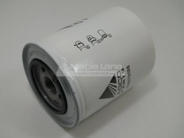 ACX5232920 Engine Oil Filter