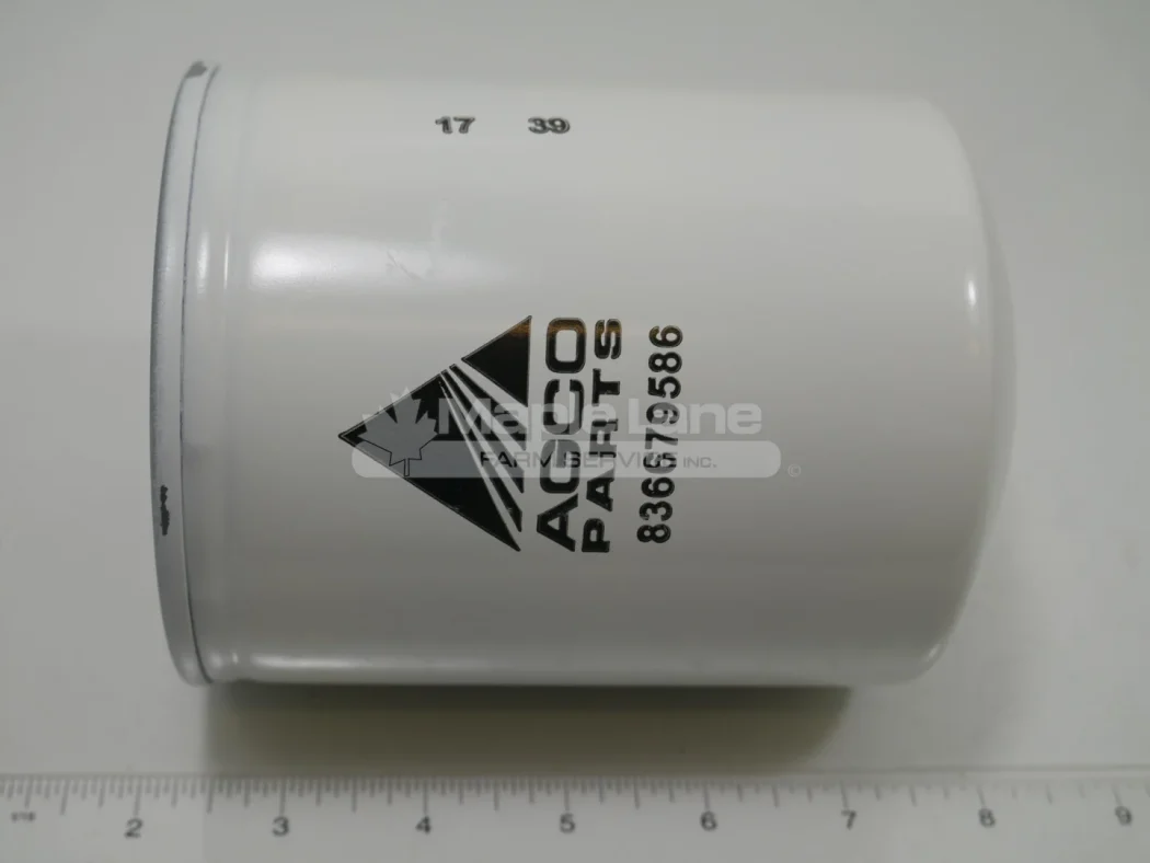 ACX5232920 Engine Oil Filter