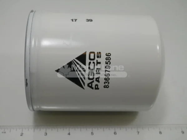 ACX5232920 Engine Oil Filter