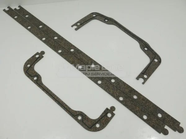 ACX5272970 Oil Sump Gasket